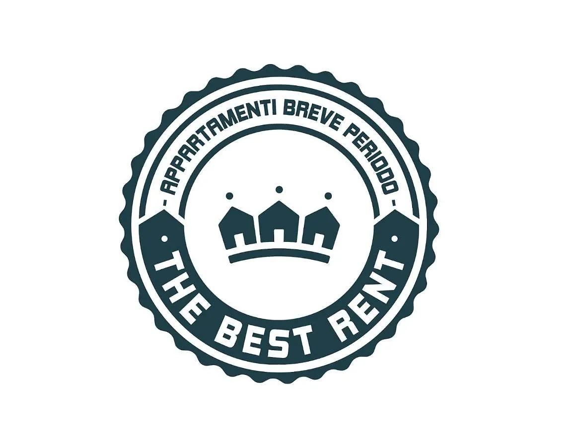 The Best Rent - Ca24 Isola Design Apartment Milan Italy